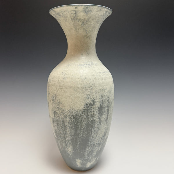 Narrow Neck Vase - Large