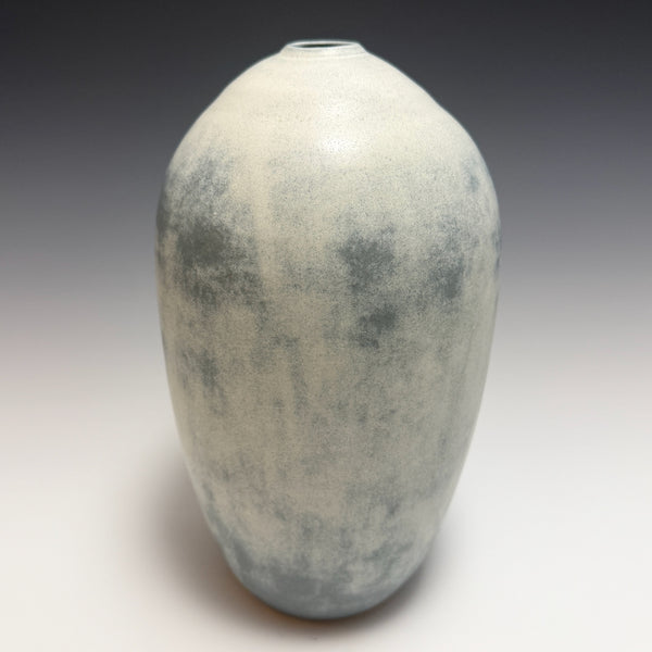 Gourd Vase - Medium