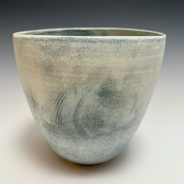 Decorative Bowl - Medium