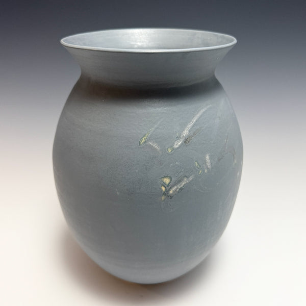 Wide Neck Vase - Large