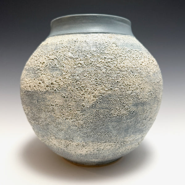Wide Neck Vase - Large