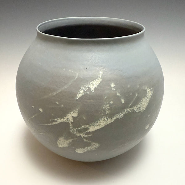 Wide Neck Vase - Large