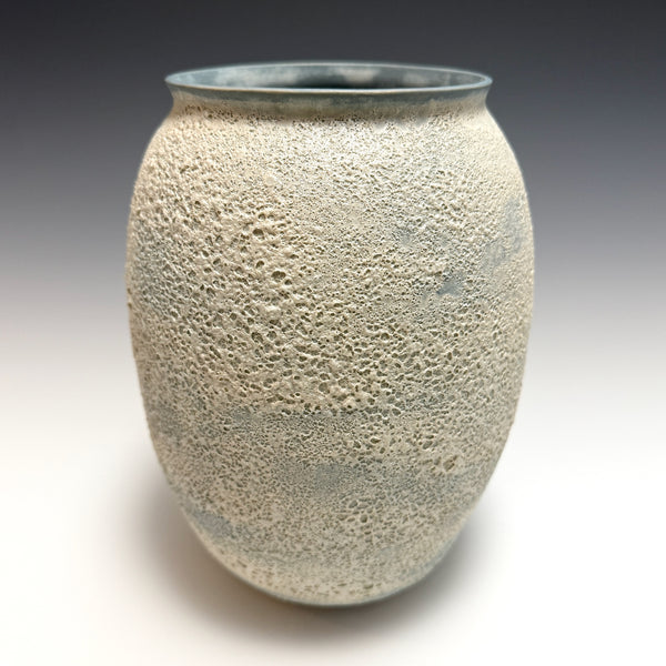 Wide Neck Vase - Large