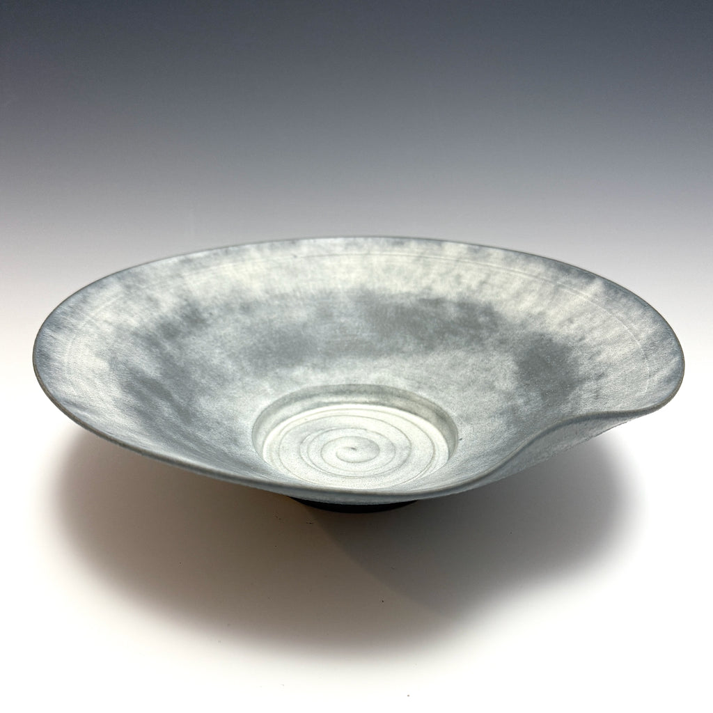 Wave Bowl - Medium