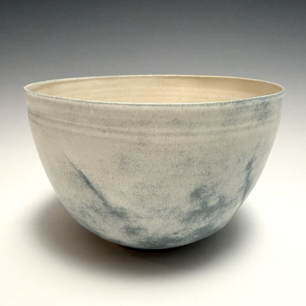 Decorative Bowl - Medium