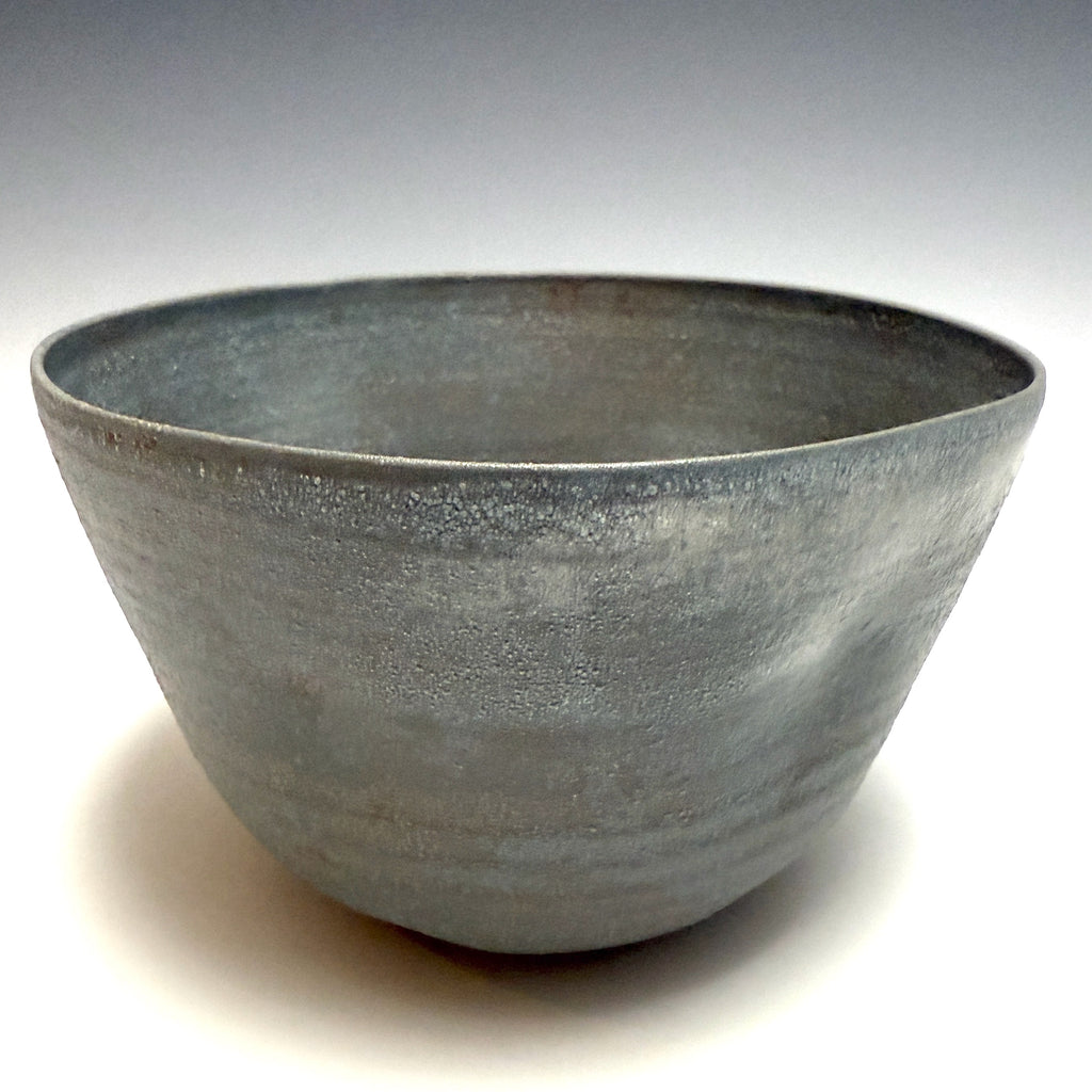 Decorative Bowl - Medium