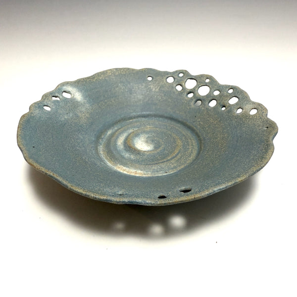 Pierced Bowl - Small