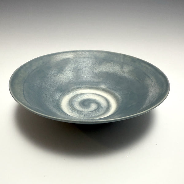 Decorative Bowl - Small