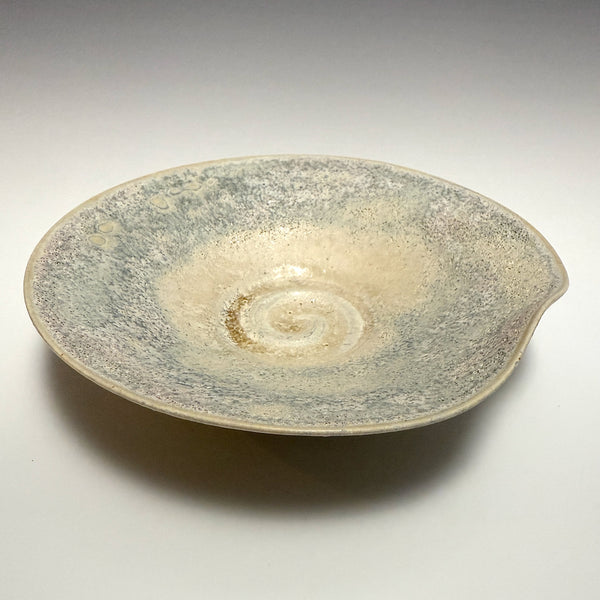 Wave Bowl - Small