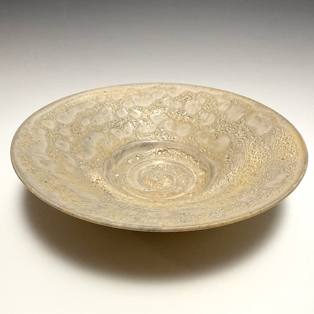 Decorative Bowl - Small