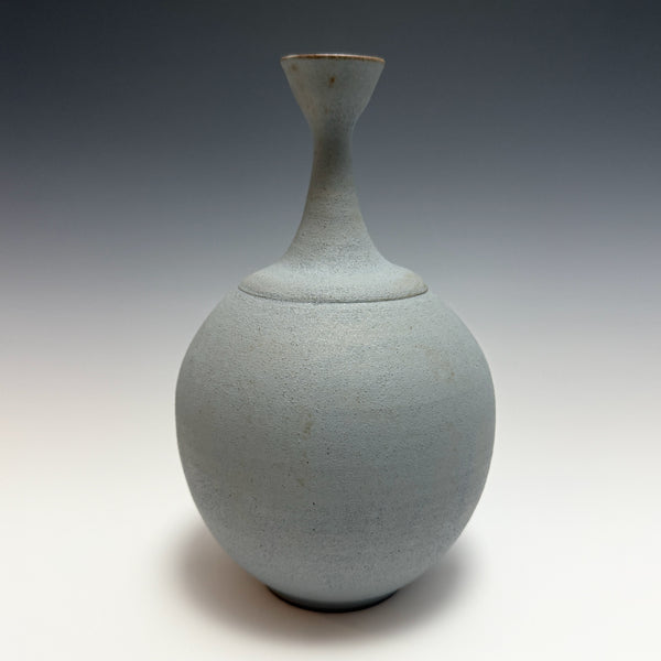 Narrow Neck Vase - Medium