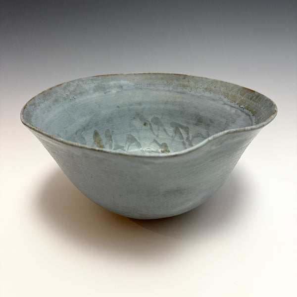 Decorative Bowl - Large