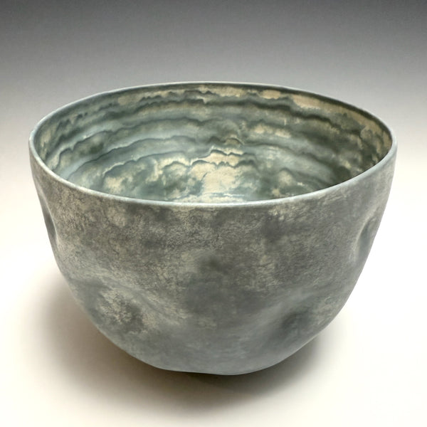 Decorative Bowl - Large