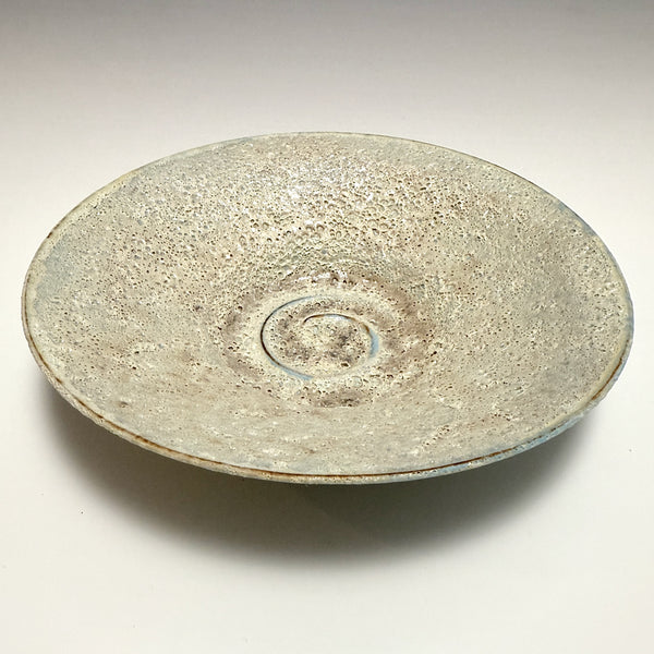 Decorative Bowl - Small