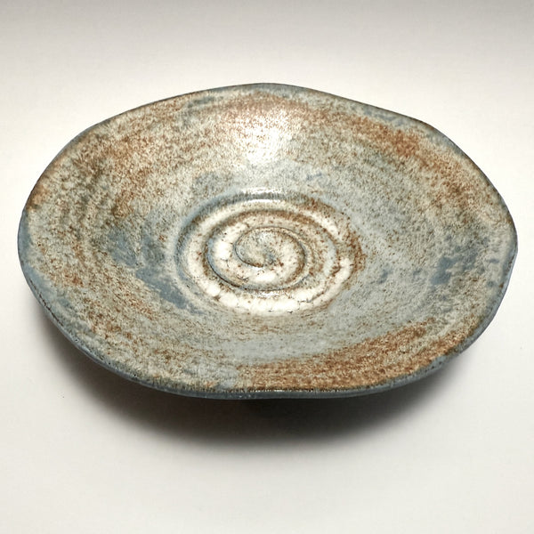 Decorative Bowl - Small