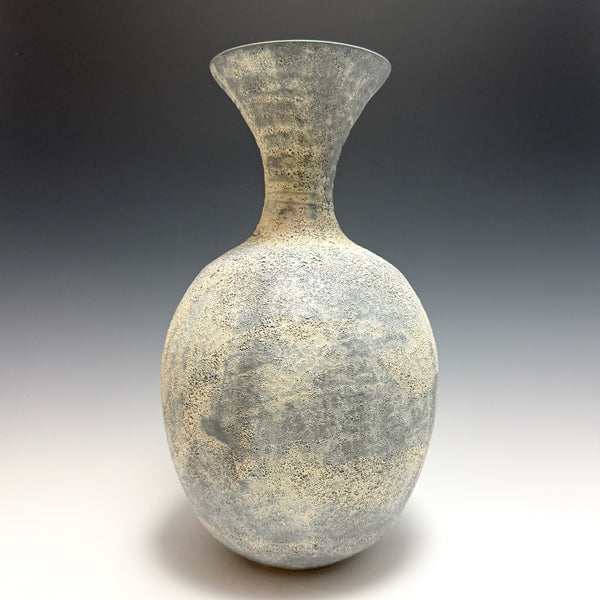 Narrow Neck Vase - Large
