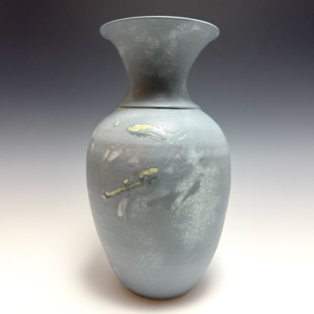 Narrow Neck Vase - Large