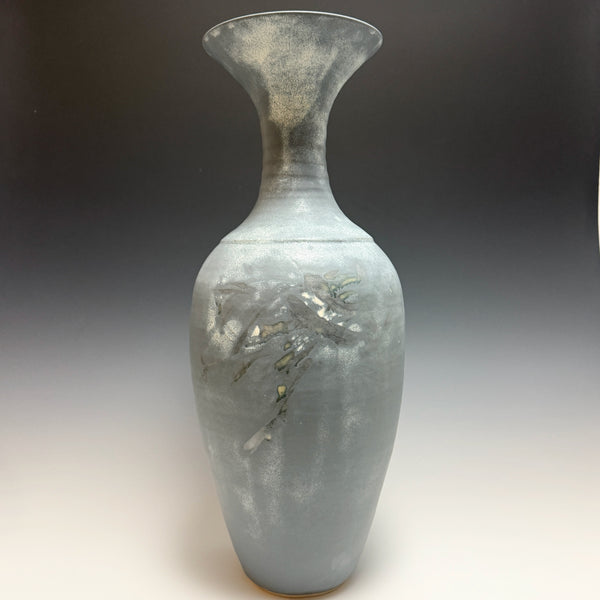 Narrow Neck Vase - Large