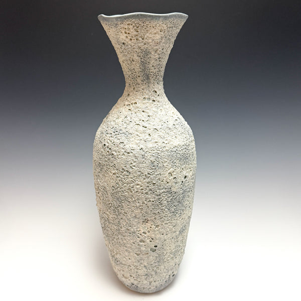 Narrow Neck Vase - Large