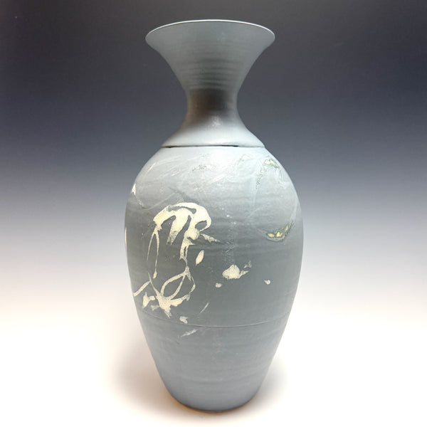 Narrow Neck Vase - Large