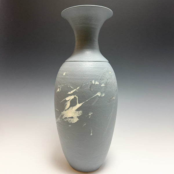 Narrow Neck Vase - Large