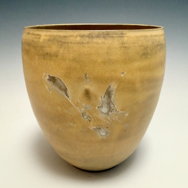 Decorative Bowl - Medium