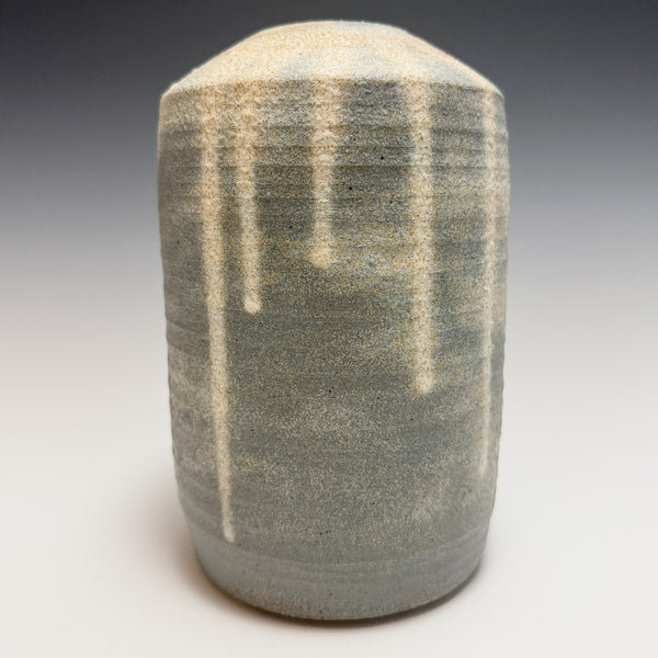 Wide Neck Vase - Medium