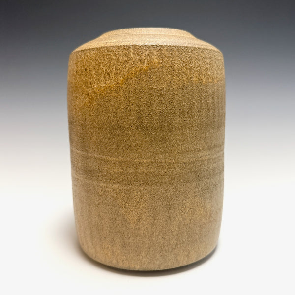 Wide Neck Vase - Medium