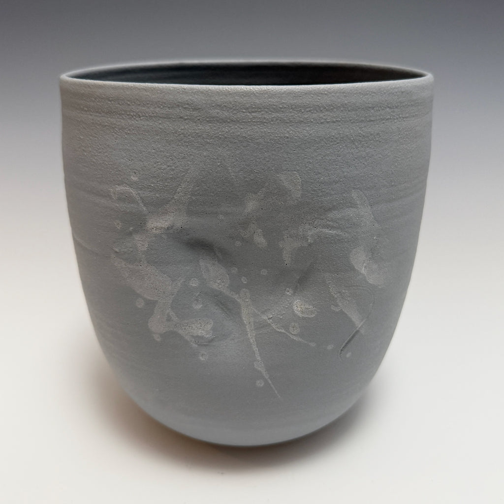 Decorative Bowl - Medium