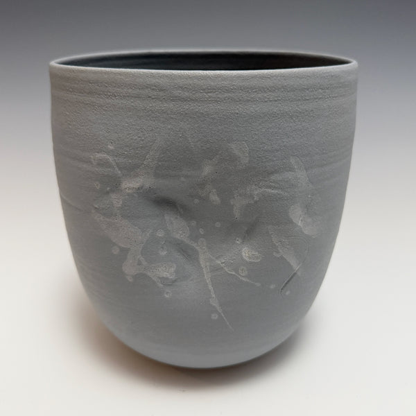Decorative Bowl - Medium