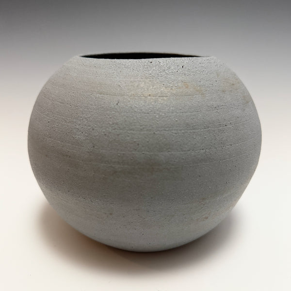 Gourd Vase - Medium