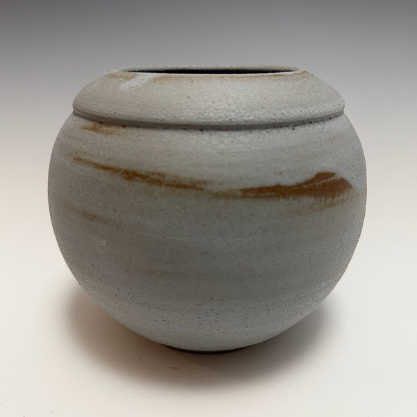 Gourd Vase - Small