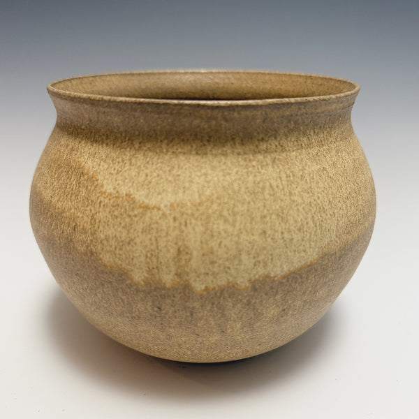 Gourd Vase - Medium