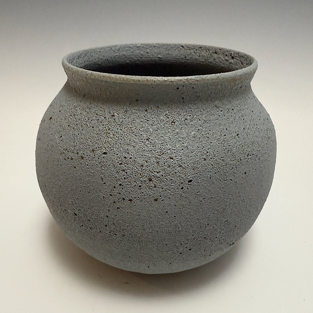 Gourd Vase - Small