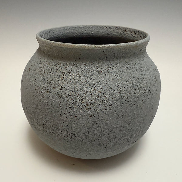 Gourd Vase - Small