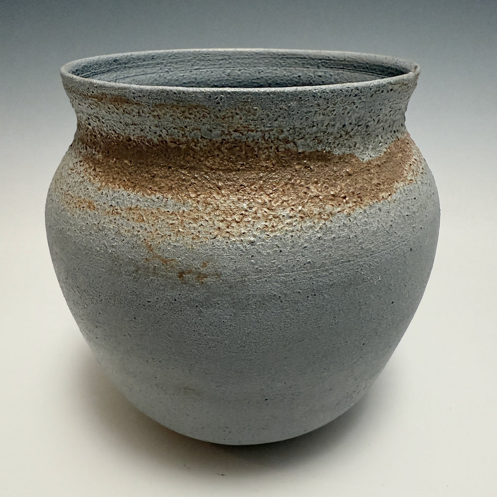 Gourd Vase - Medium