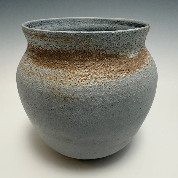 Gourd Vase - Medium