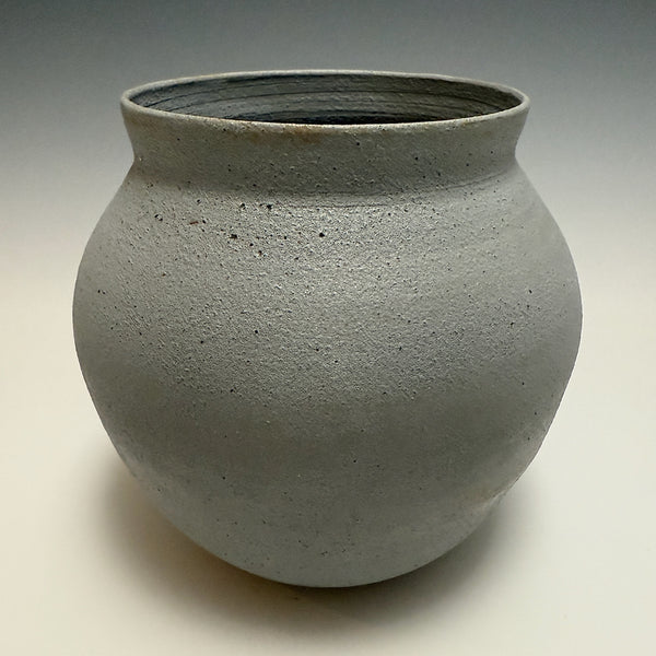 Gourd Vase - Medium