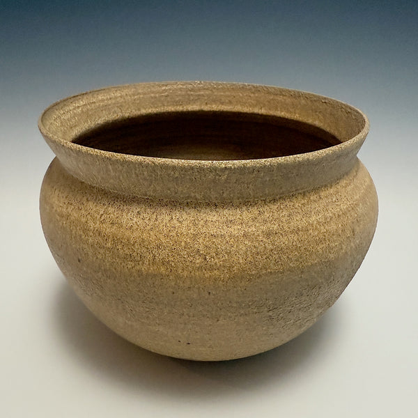 Gourd Vase - Medium