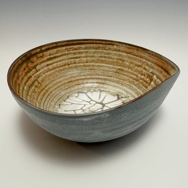 Wave Bowl - Small