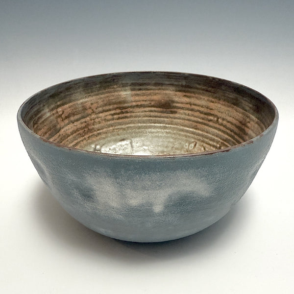 Decorative Bowl - Medium