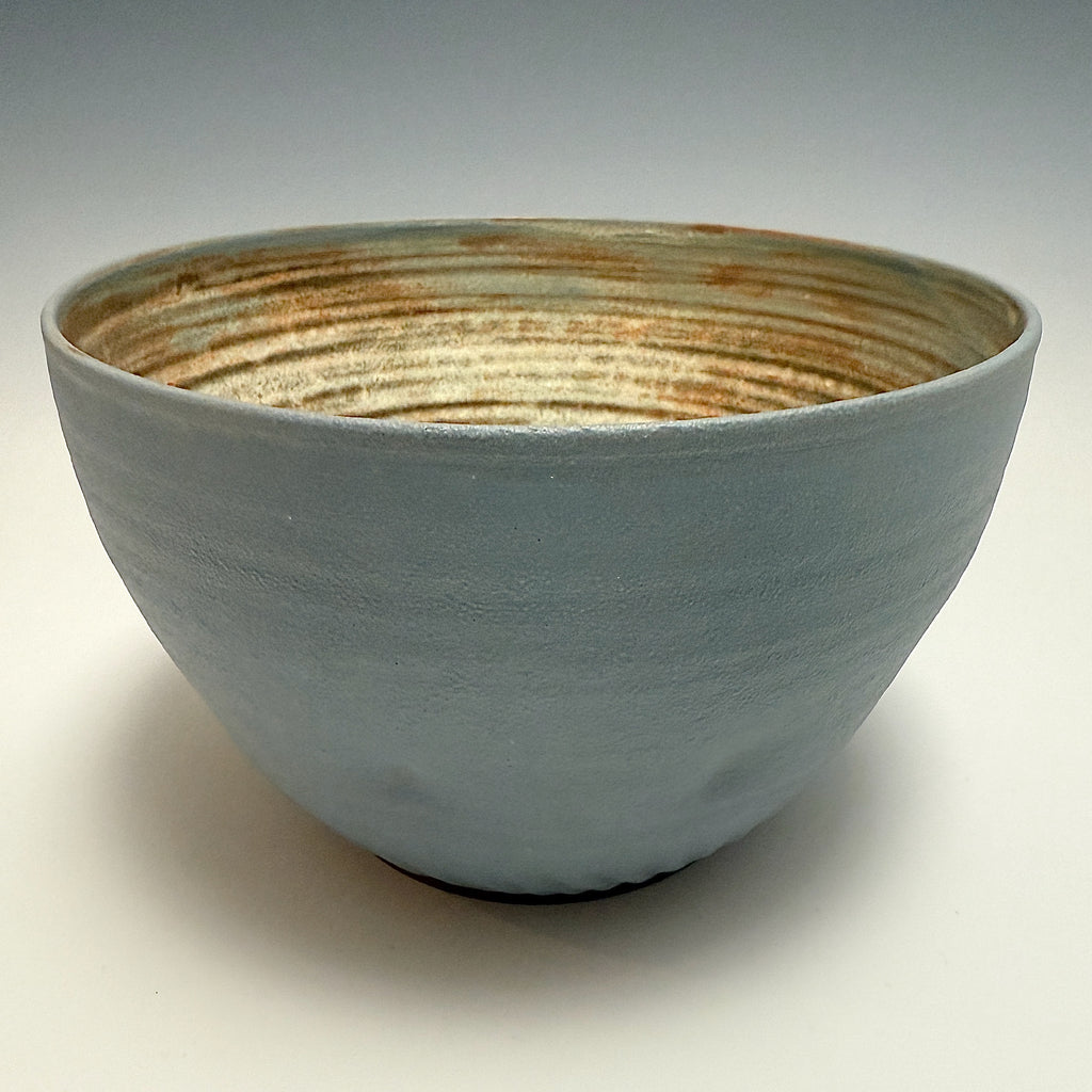 Decorative Bowl - Medium