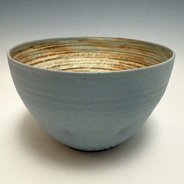 Decorative Bowl - Medium