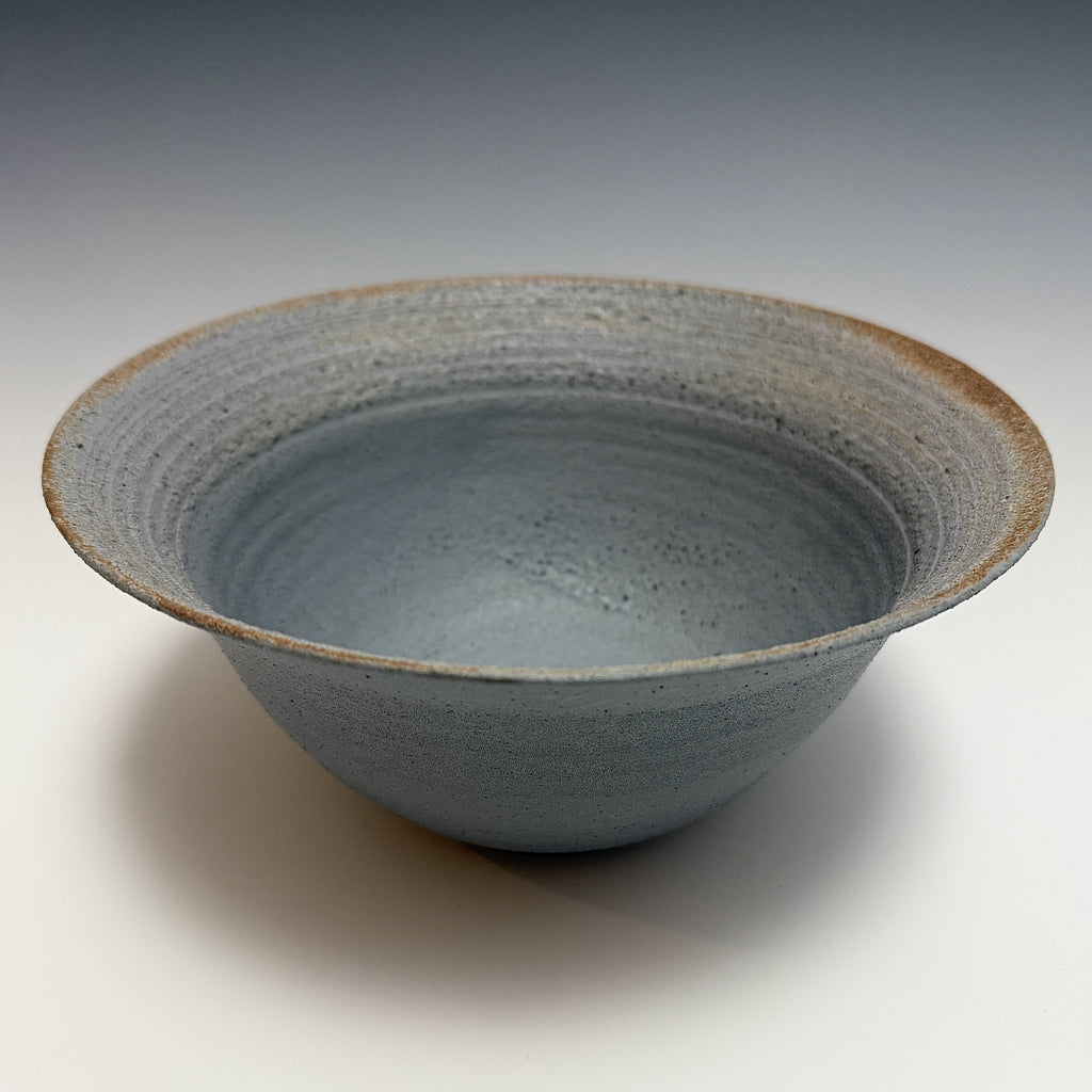 Decorative Bowl - Medium