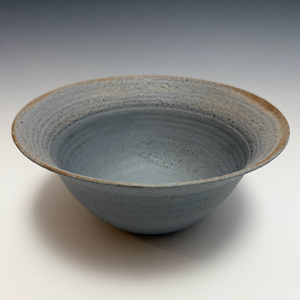 Decorative Bowl - Medium
