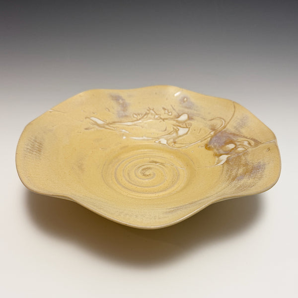 Wave Plate - Medium