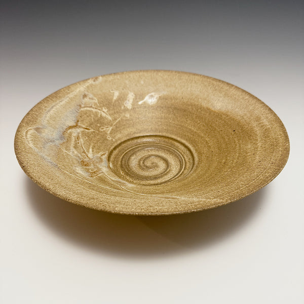 Decorative Bowl - Large