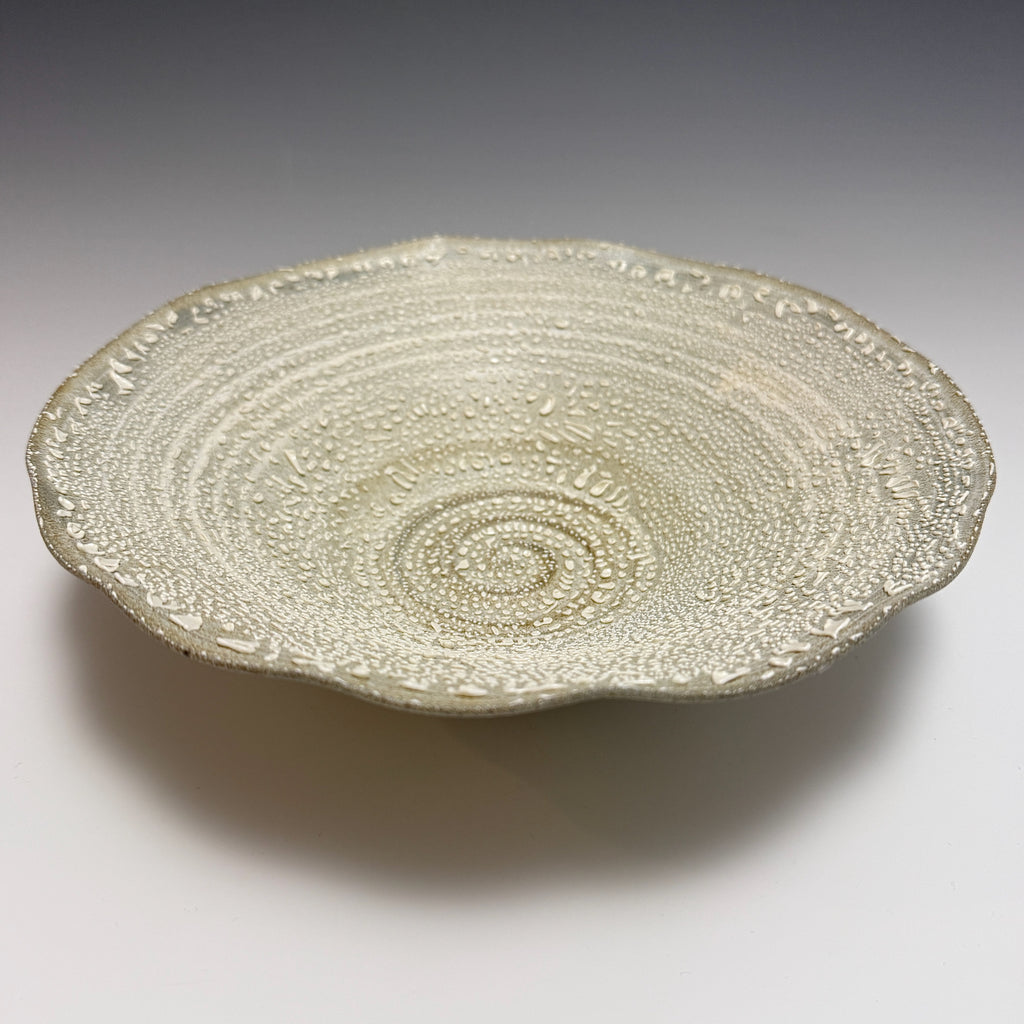 Decorative Bowl - Large