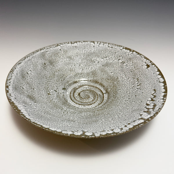 Decorative Bowl - Large