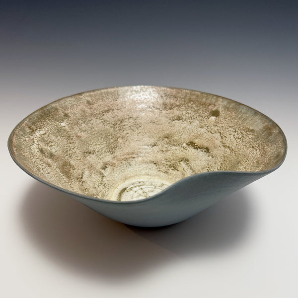 Decorative Bowl - Large